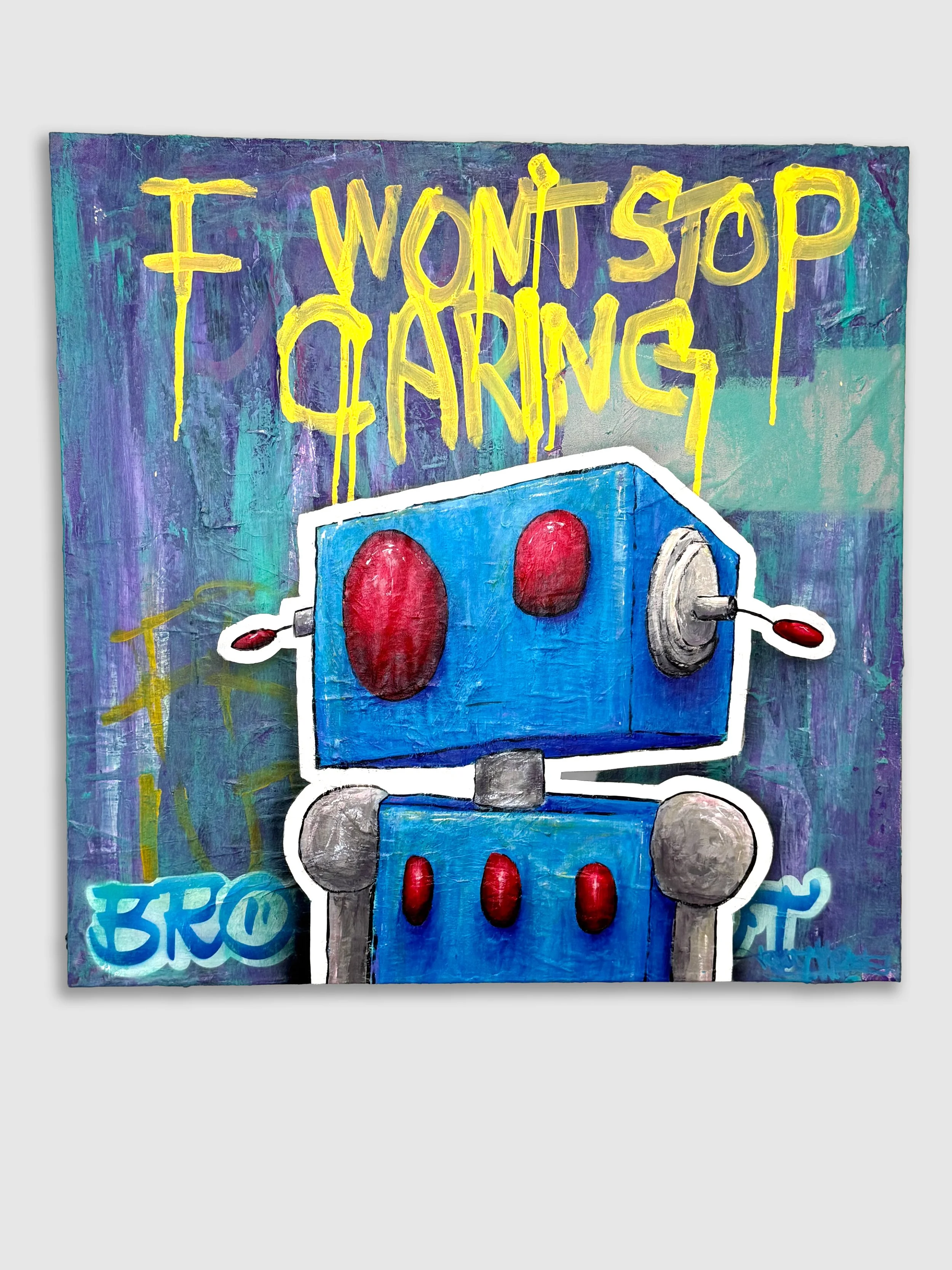 I wont stop caring.jpg