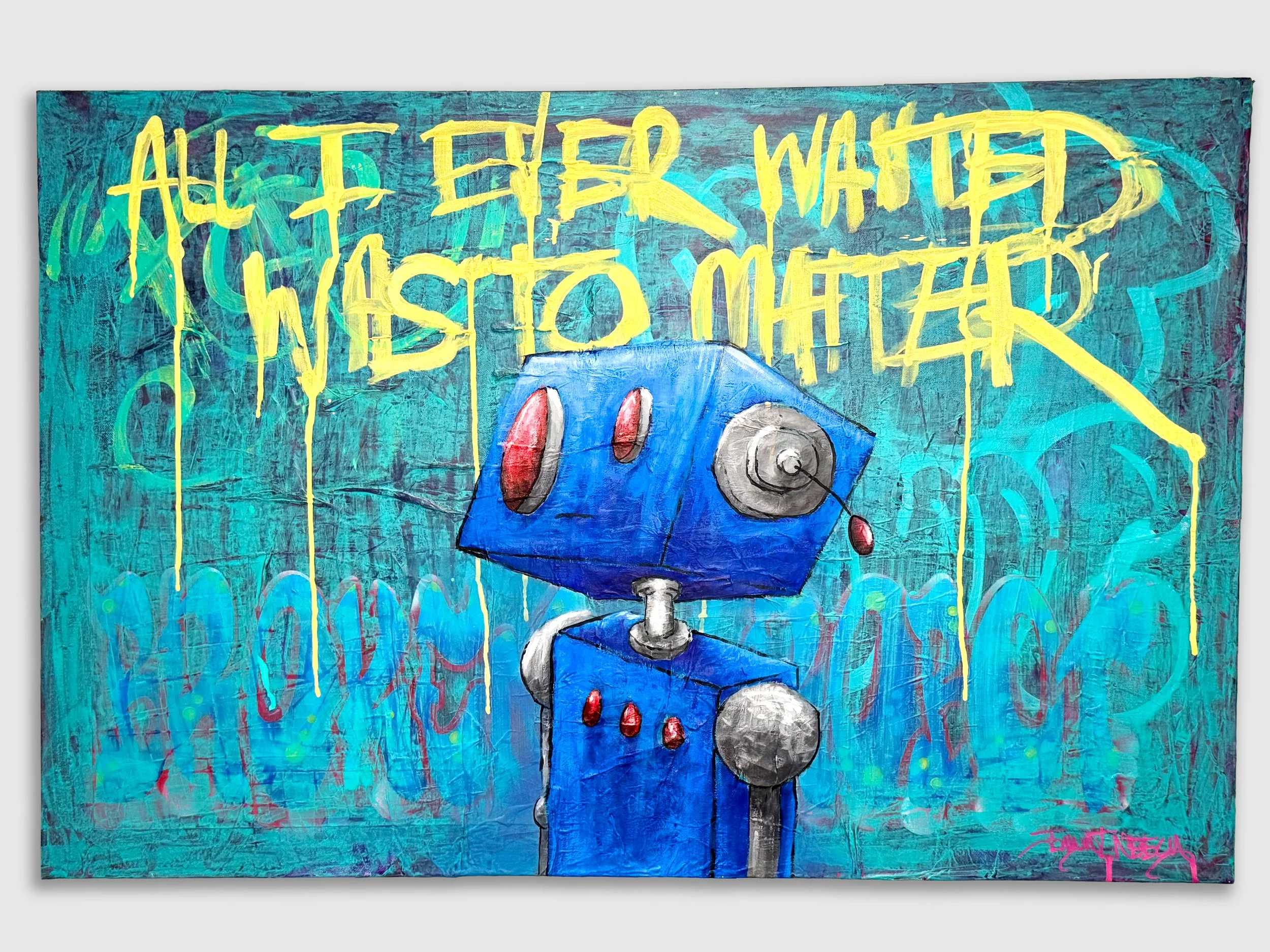 All i ever wanted.jpg