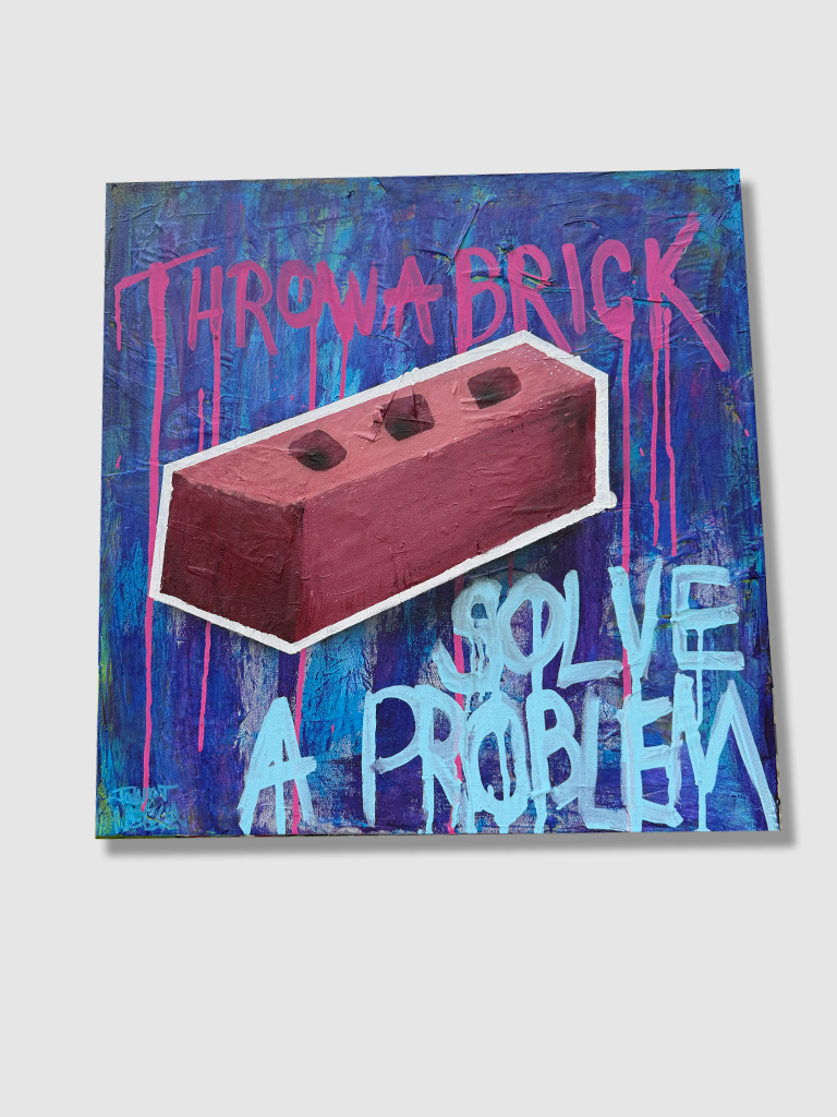 throw a brick.png