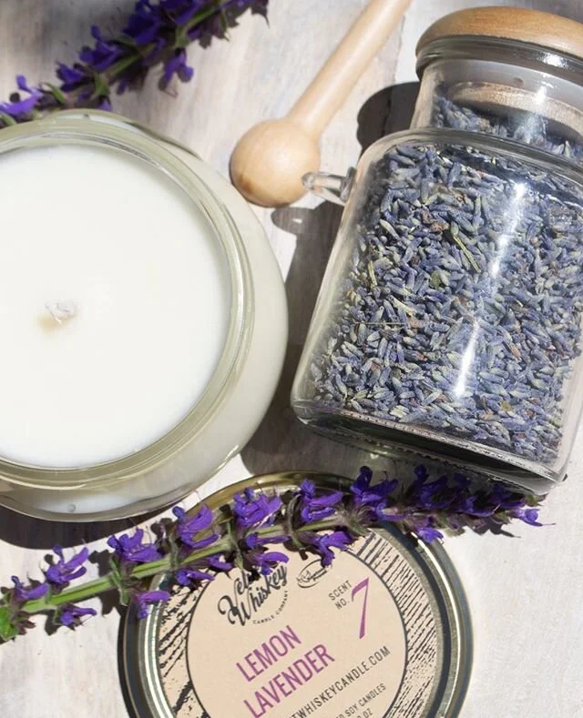 Check out our lavender section ~ open 11am tomorrow. ⁠
⁠
Don't forget we also have an online shop: https://www.shop714home.com/shop⁠
&bull;⁠⁣⁠⁣⁠⁣⁣⁣⁣⁣⁠
&bull;⁠⁣⁠⁣⁠⁣⁣⁣⁣⁣⁠
&bull;⁠⁣⁠⁣⁠⁣⁣⁣⁣⁣⁠
&bull;⁠⁣⁠⁣⁠⁣⁣⁣⁣⁣⁠
&bull;⁠⁣⁠⁣⁠⁣⁣⁣⁣⁣⁠
&bull;⁠⁣⁠⁣⁠⁣⁣⁣⁣⁣⁠
#shop714h