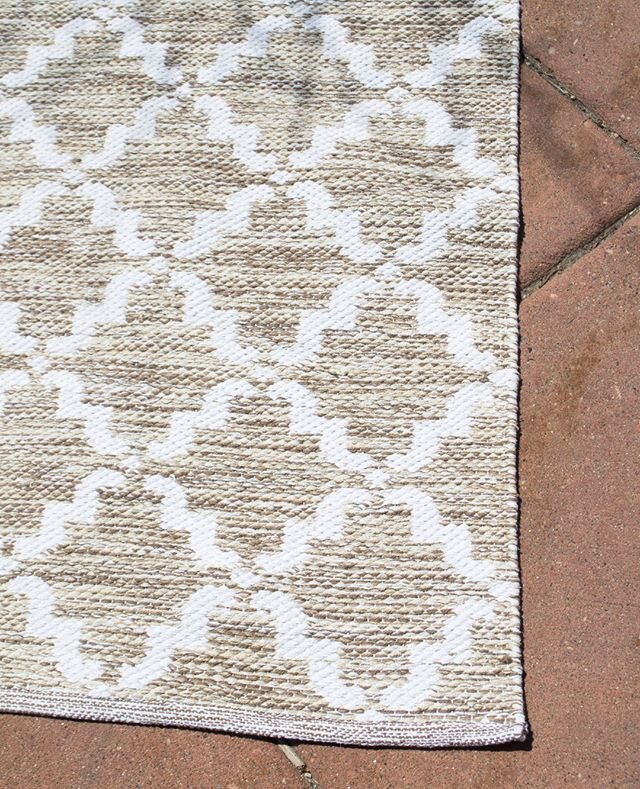 The cutest little, neutral area rug :)⁠
&bull;⁠⁣⁠⁣⁠⁣⁣⁣⁣⁣⁠
&bull;⁠⁣⁠⁣⁠⁣⁣⁣⁣⁣⁠
&bull;⁠⁣⁠⁣⁠⁣⁣⁣⁣⁣⁠
&bull;⁠⁣⁠⁣⁠⁣⁣⁣⁣⁣⁠
&bull;⁠⁣⁠⁣⁠⁣⁣⁣⁣⁣⁠
&bull;⁠⁣⁠⁣⁠⁣⁣⁣⁣⁣⁠
#shop714home #714home #bestofvailvalley #vailvalley #homedecor #gifts #giftshop #interiordesign #visit