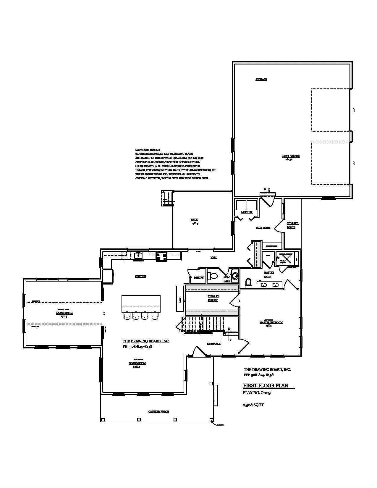 C-109 First floor-page-001.jpg