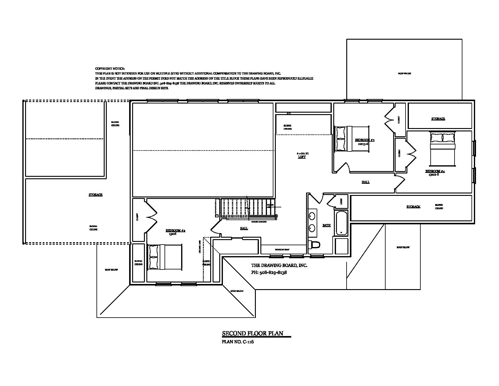 C-116 second floor plan-page-001.jpg