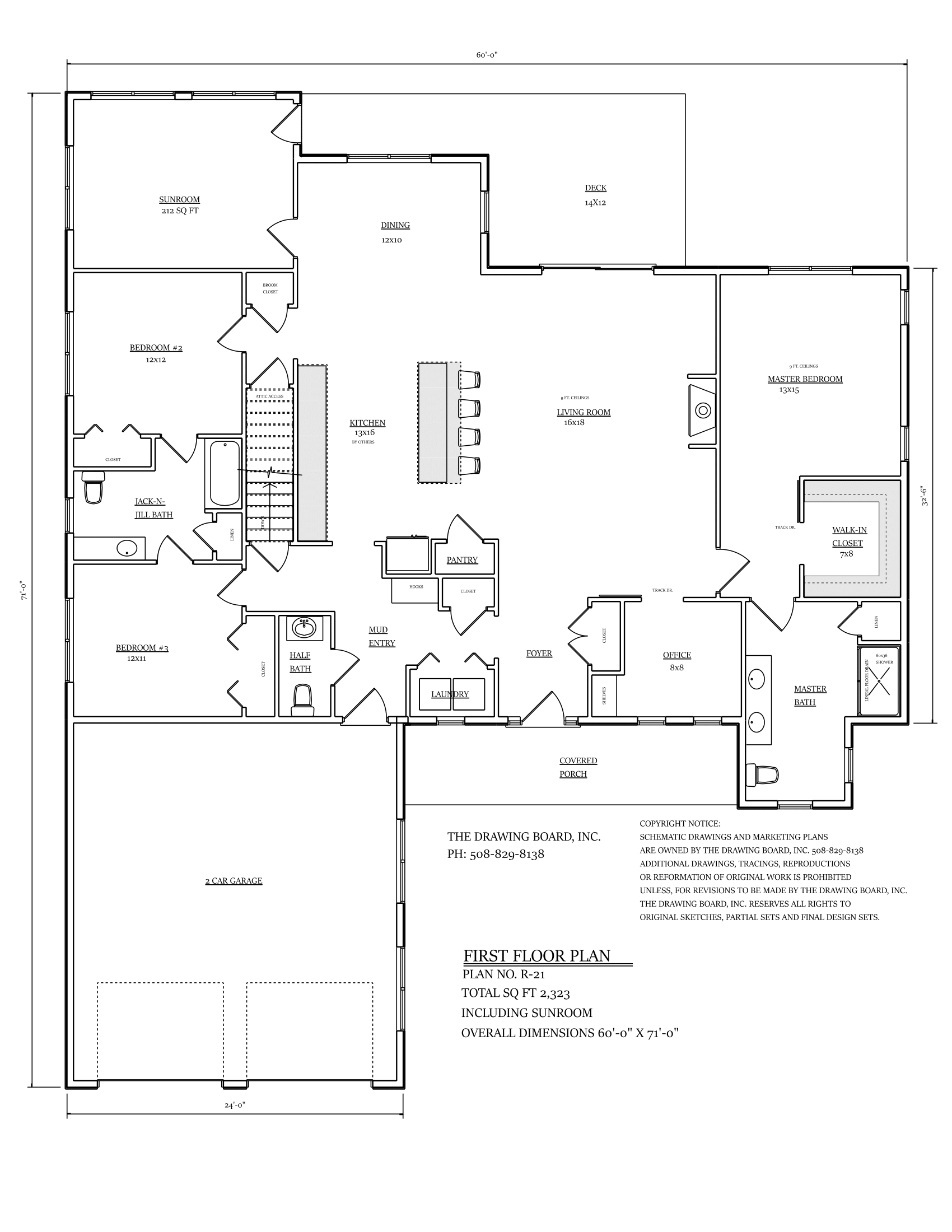 R-21 FLOOR-1.png