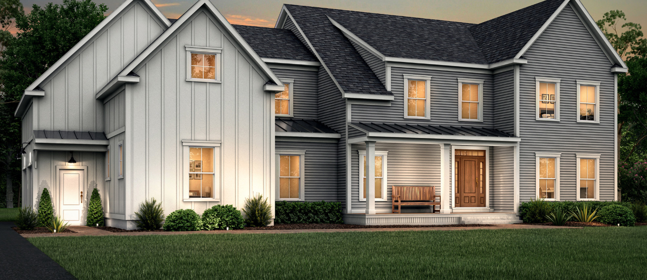 C-115 rendering bdx.png