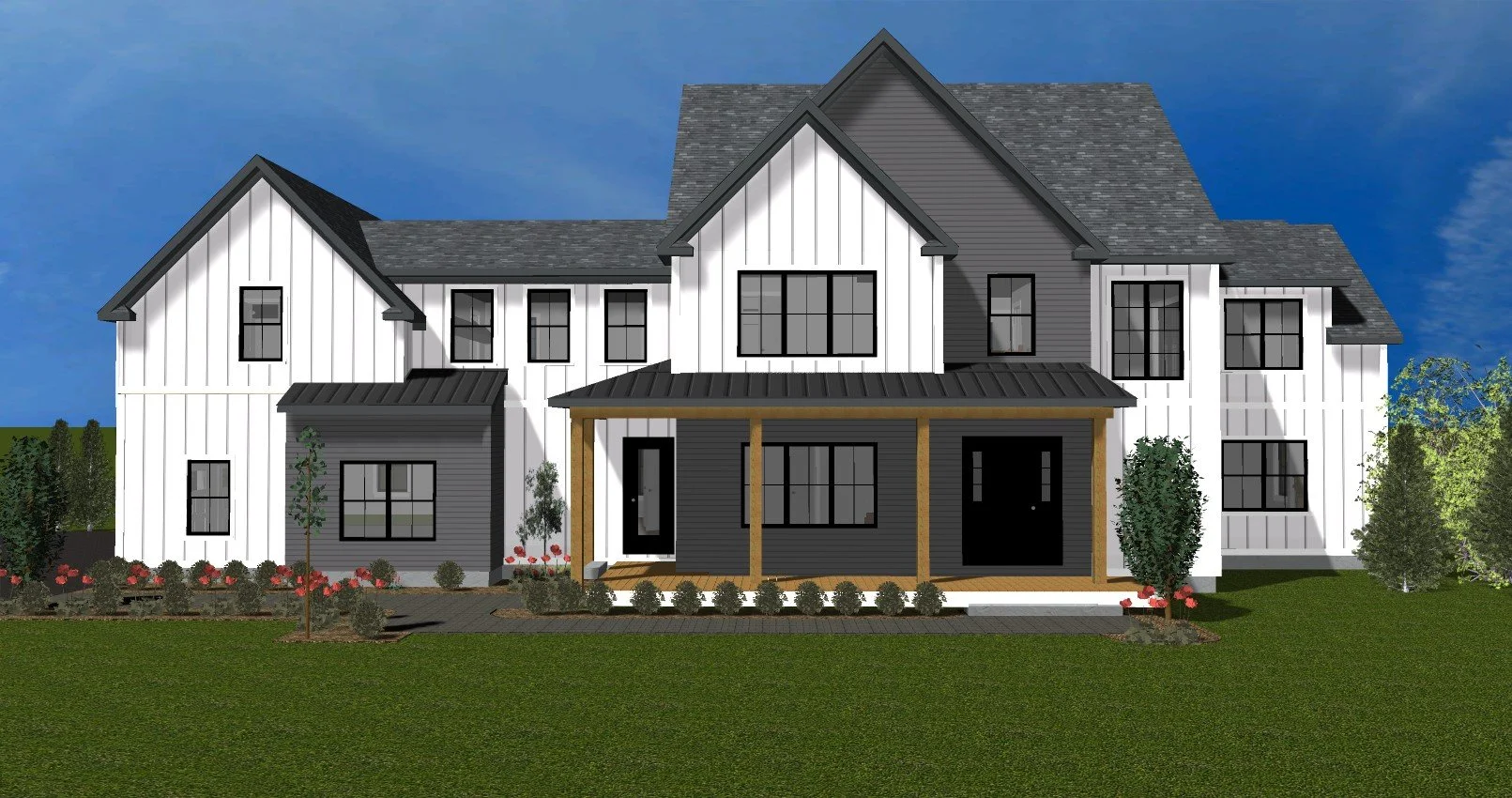 C-122 rendering.jpg