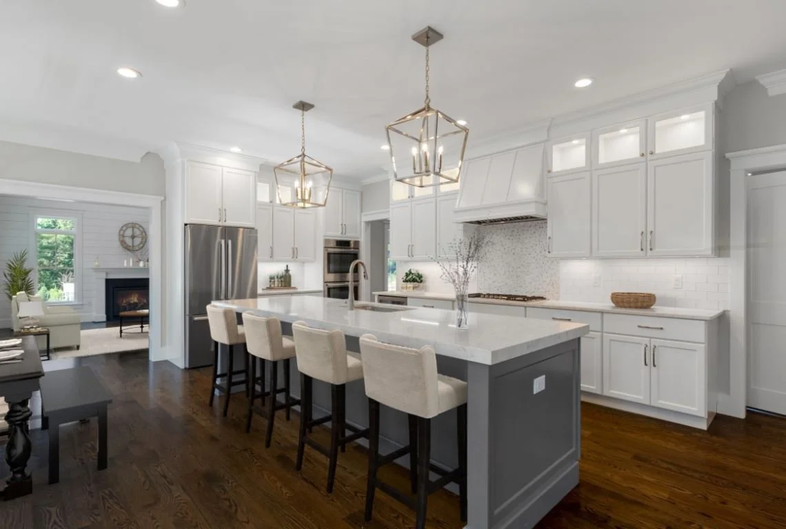 C-107lot 12 kitchen.JPG