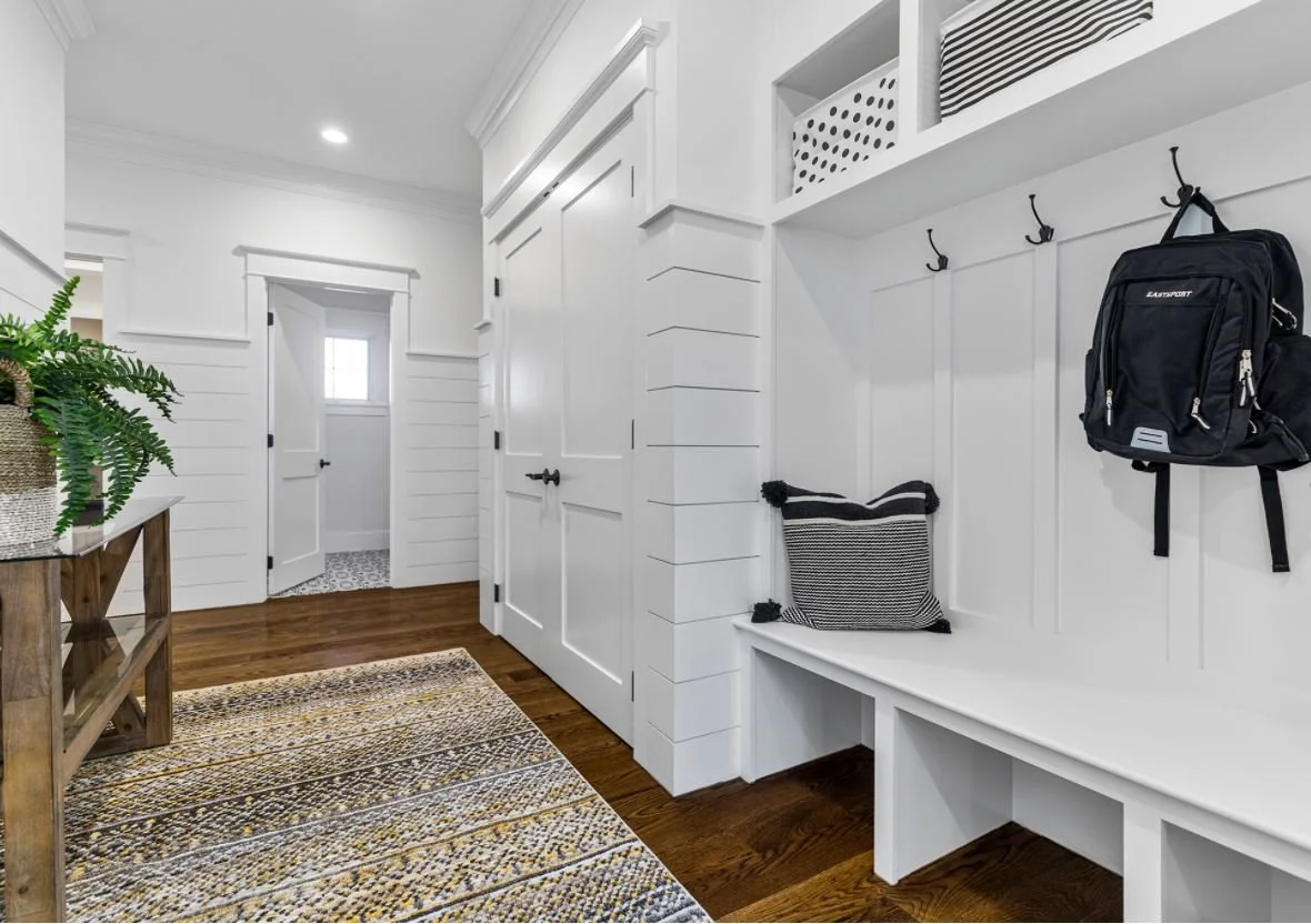 C-108 lot 11 mudroom.JPG