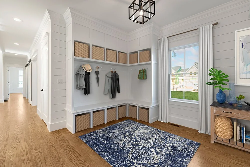 mudroom.jpeg