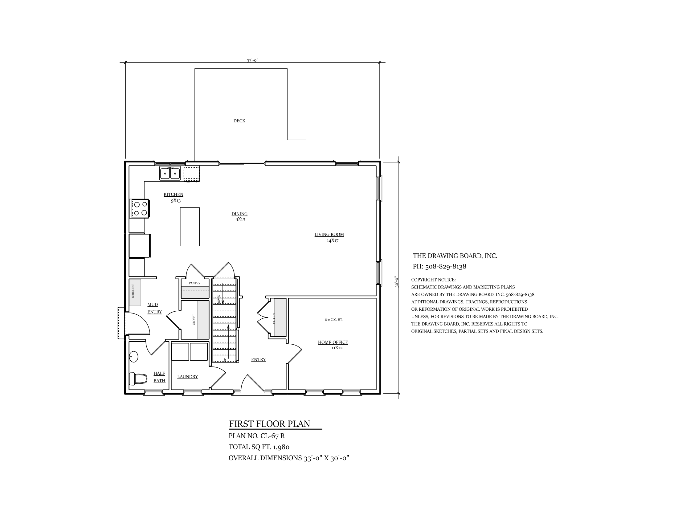 7925E951-3F36-4DBC-B3E9-1256E52A2316.png