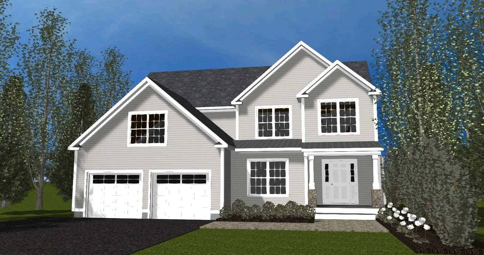 cl-158 rendering.jpg