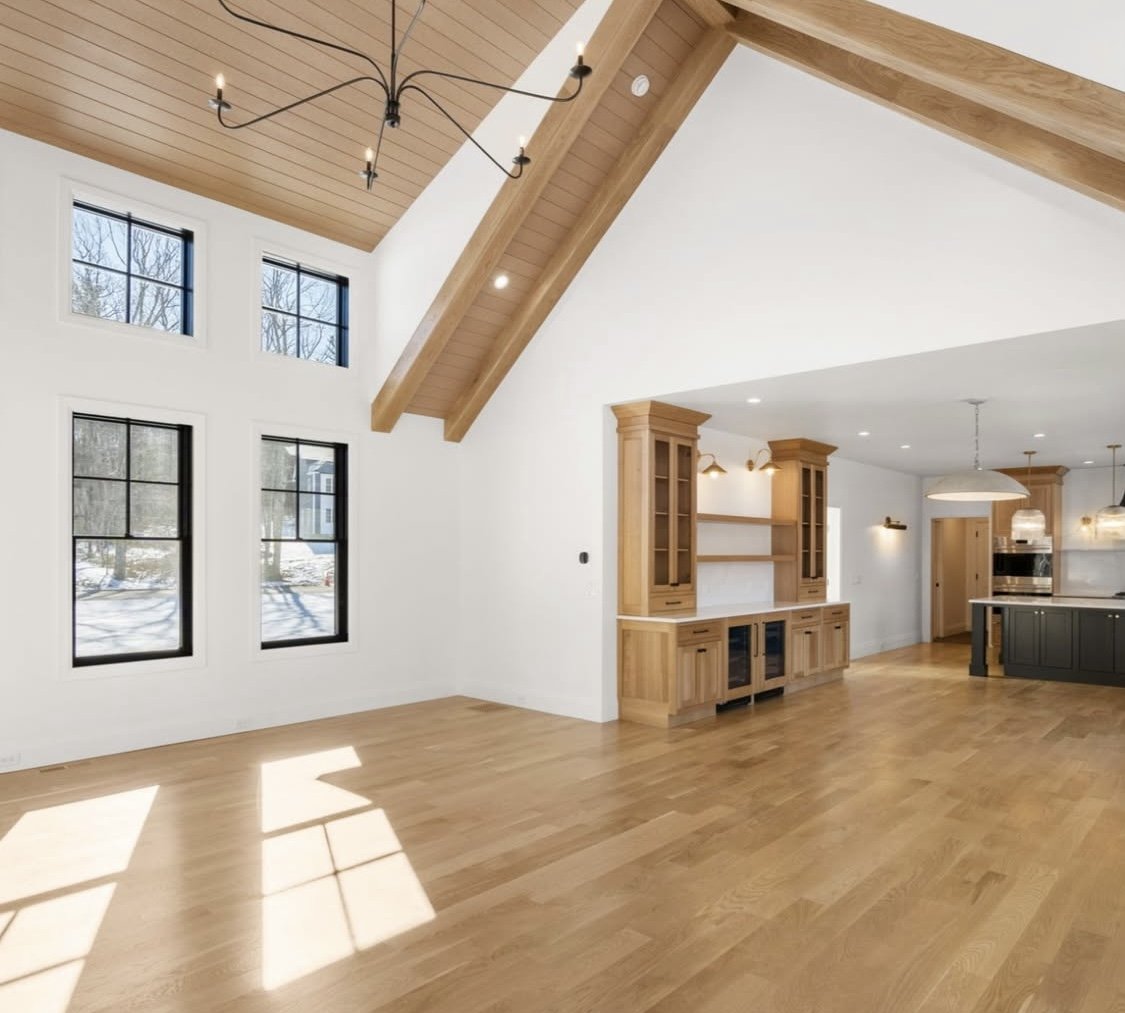 CL-189 BUILT-INS.jpg