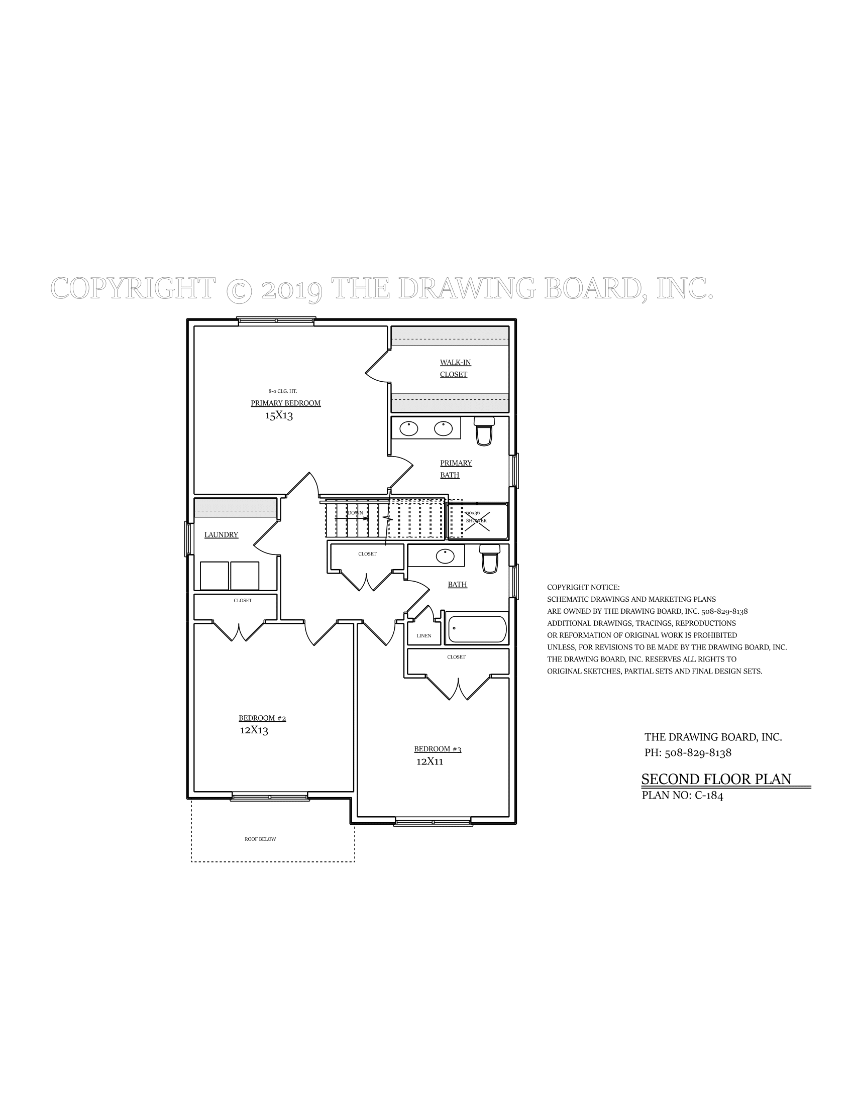 C-184 FLOORS-2.png