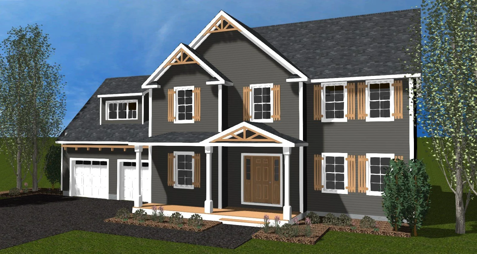 CL-205 rendering .jpg