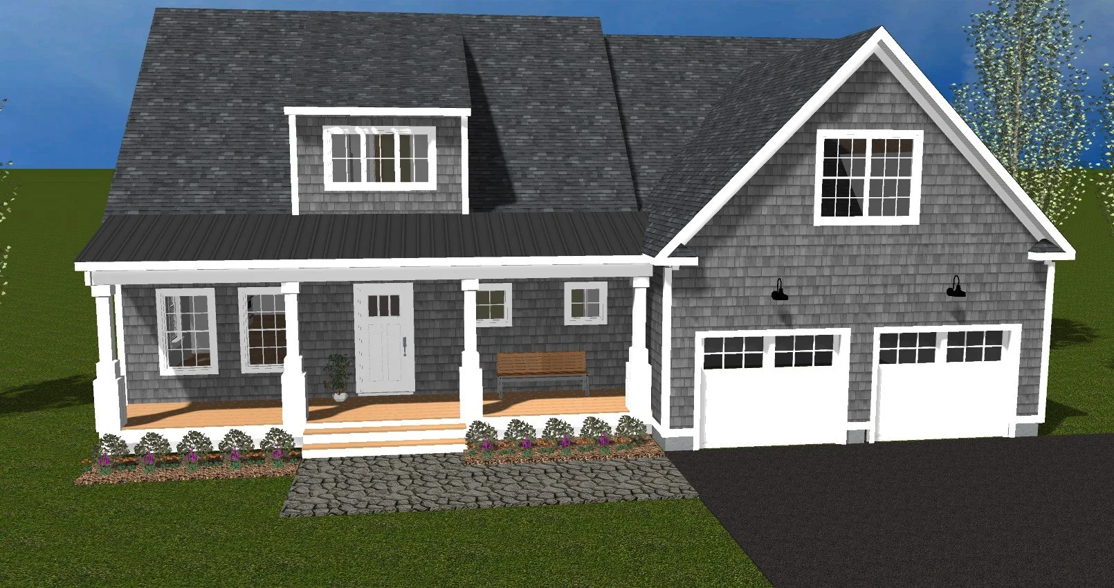 CP-22 A CAPE COD.jpg