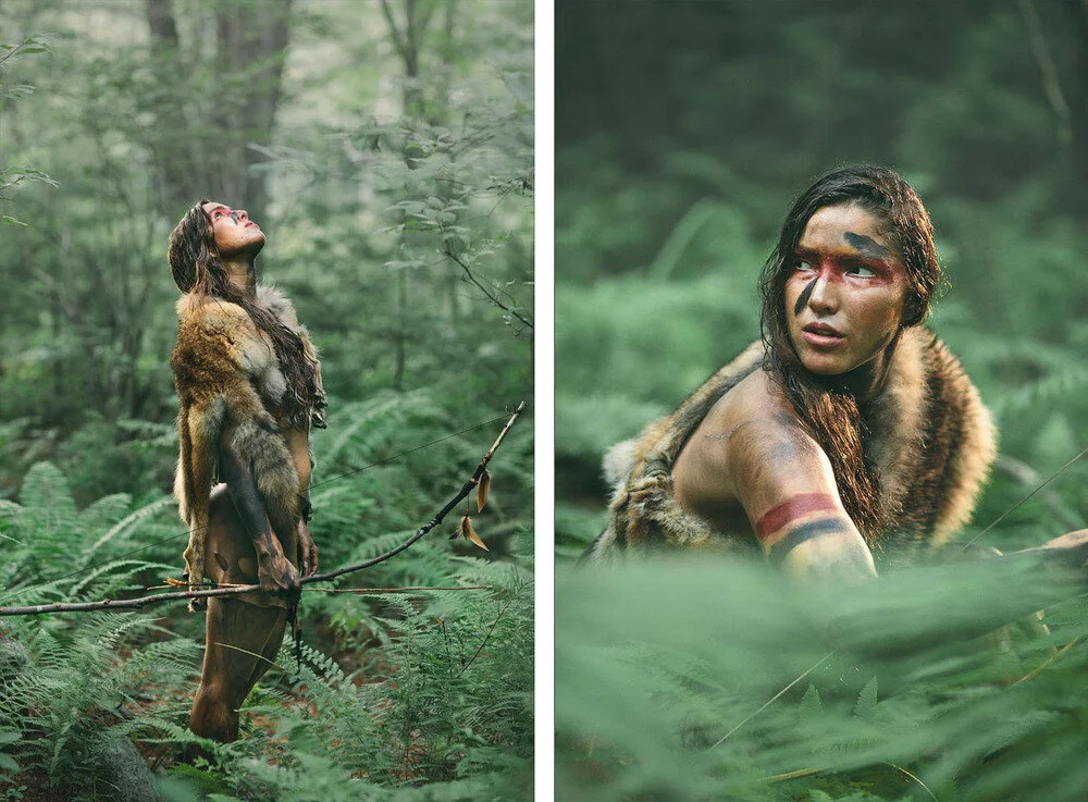 Heather McGrath Podcast