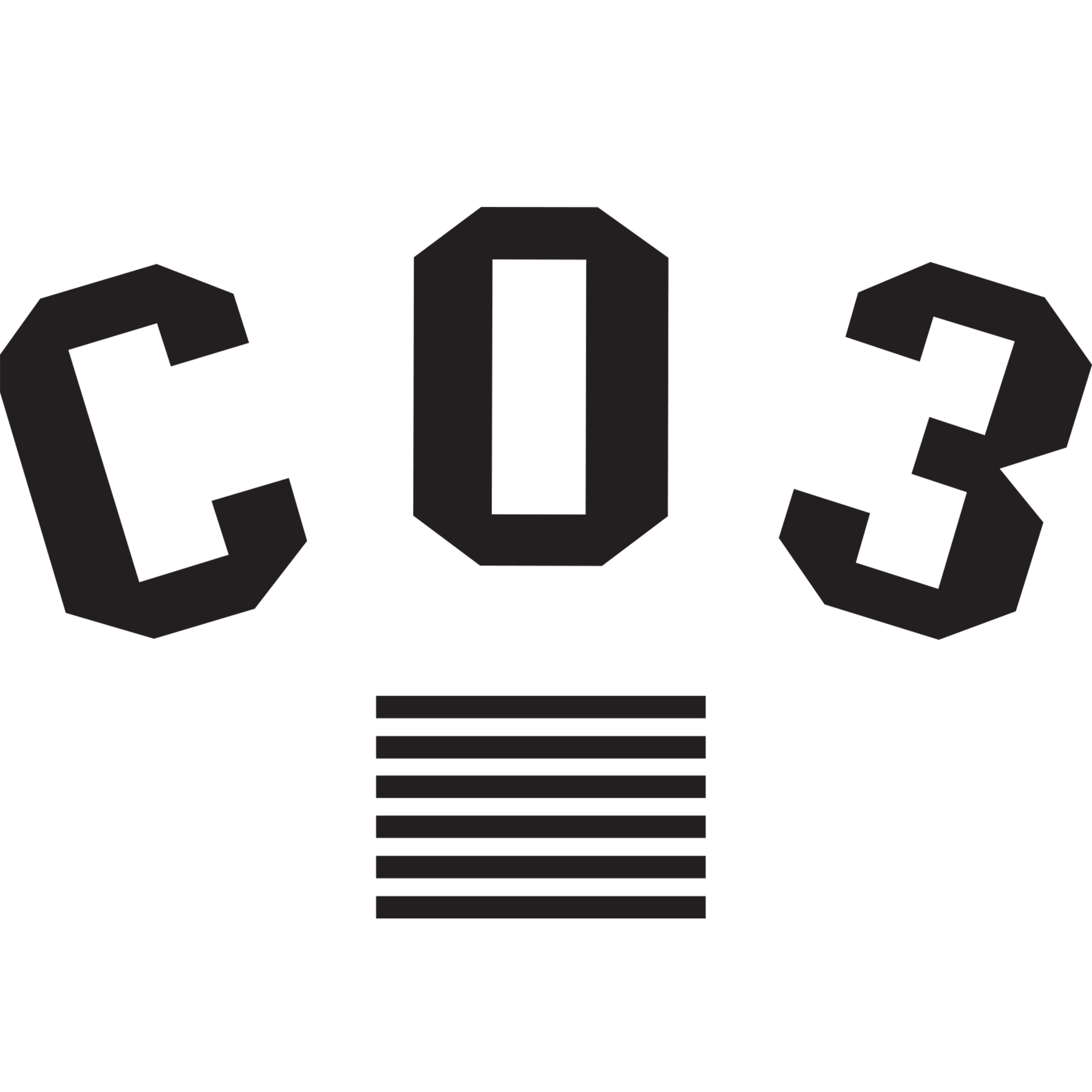 CO3-Black-Logo-1800x.png