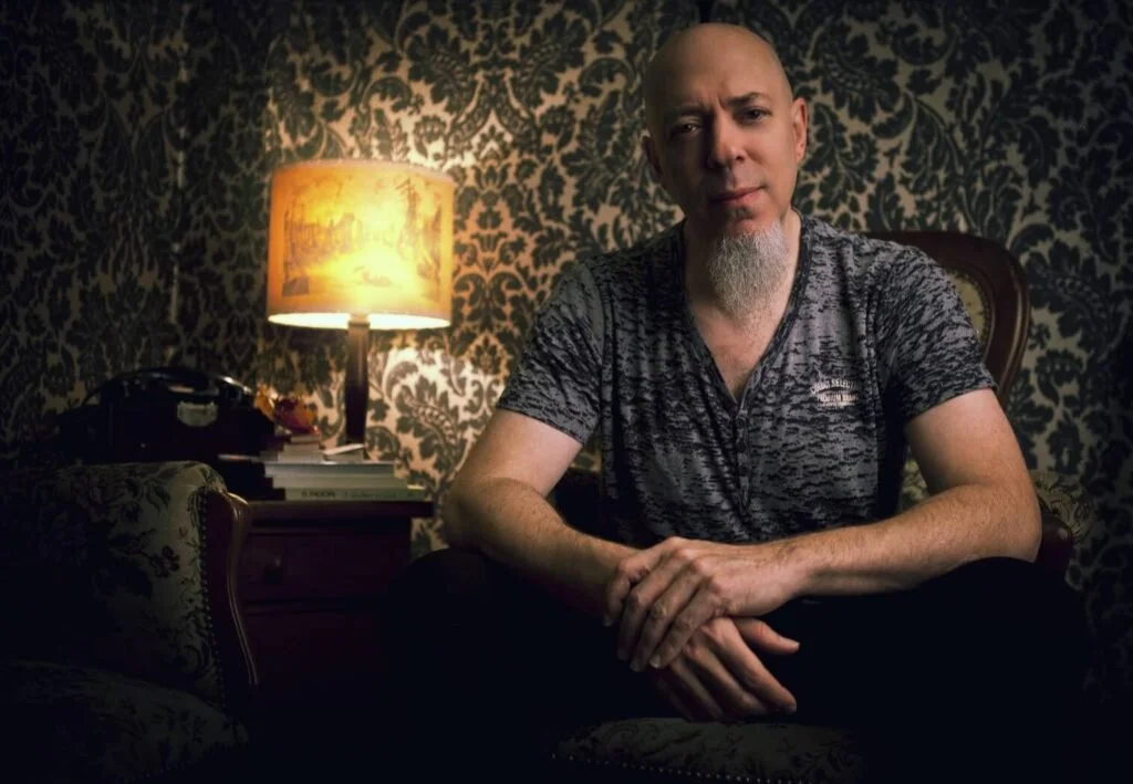 Jordan-Rudess-04_1680x1050-1024x709.jpg