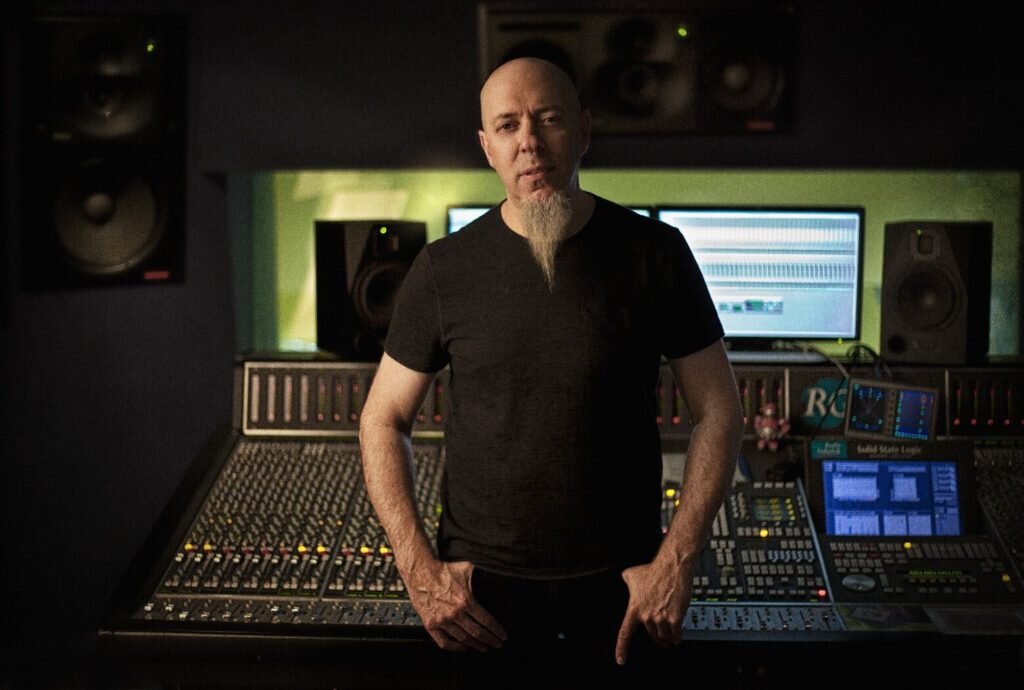 Jordan-Rudess-01_1680x1050-1024x690.jpg