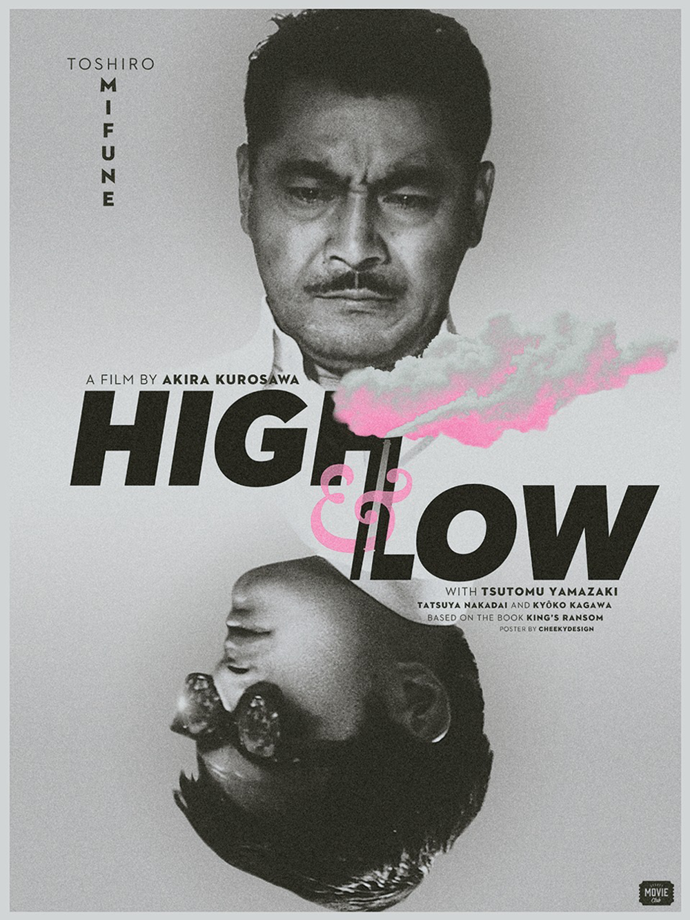 high_low.png