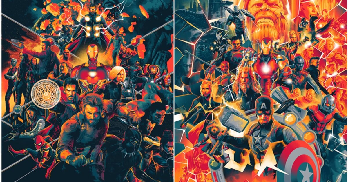 mondo-avengers-score-covers-1200x628.jpeg