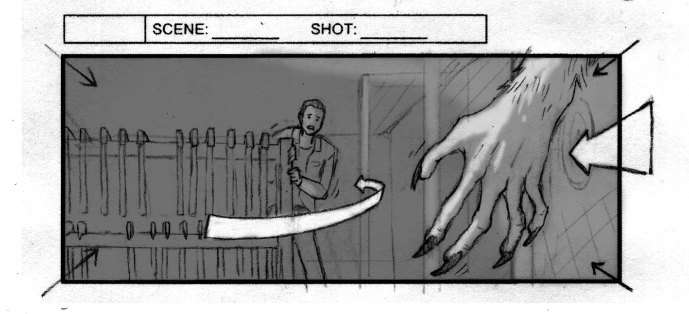 Storyboards by Adam Bolt.png