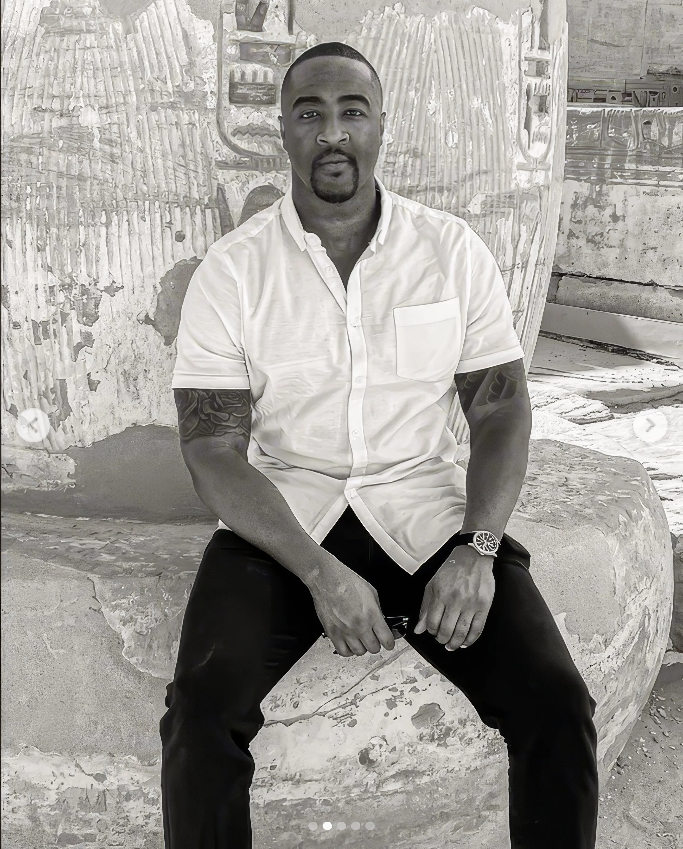 The Truth About Men’s Boots No One Tells You (w/ Kevin Wilson)