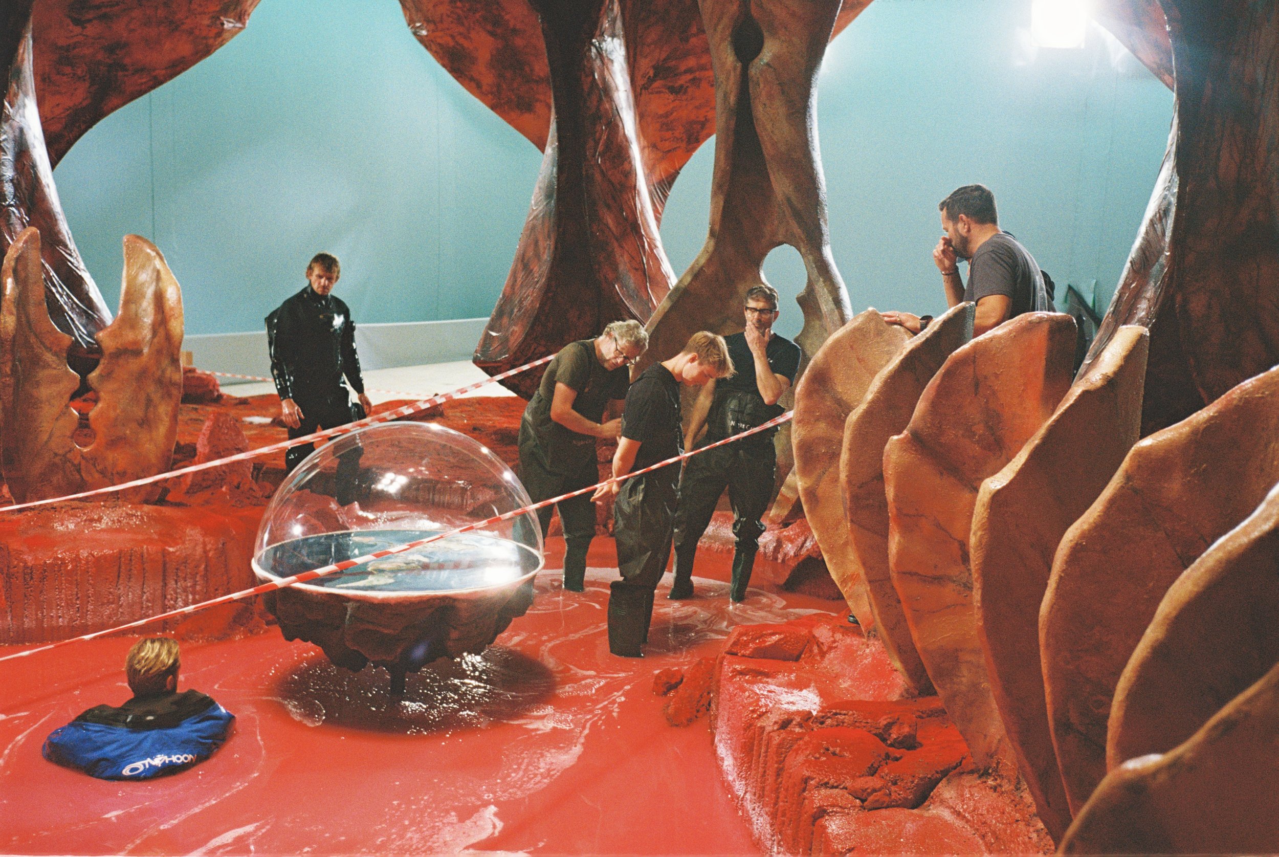 Why Production Design Changes Everything (w/ James Price)