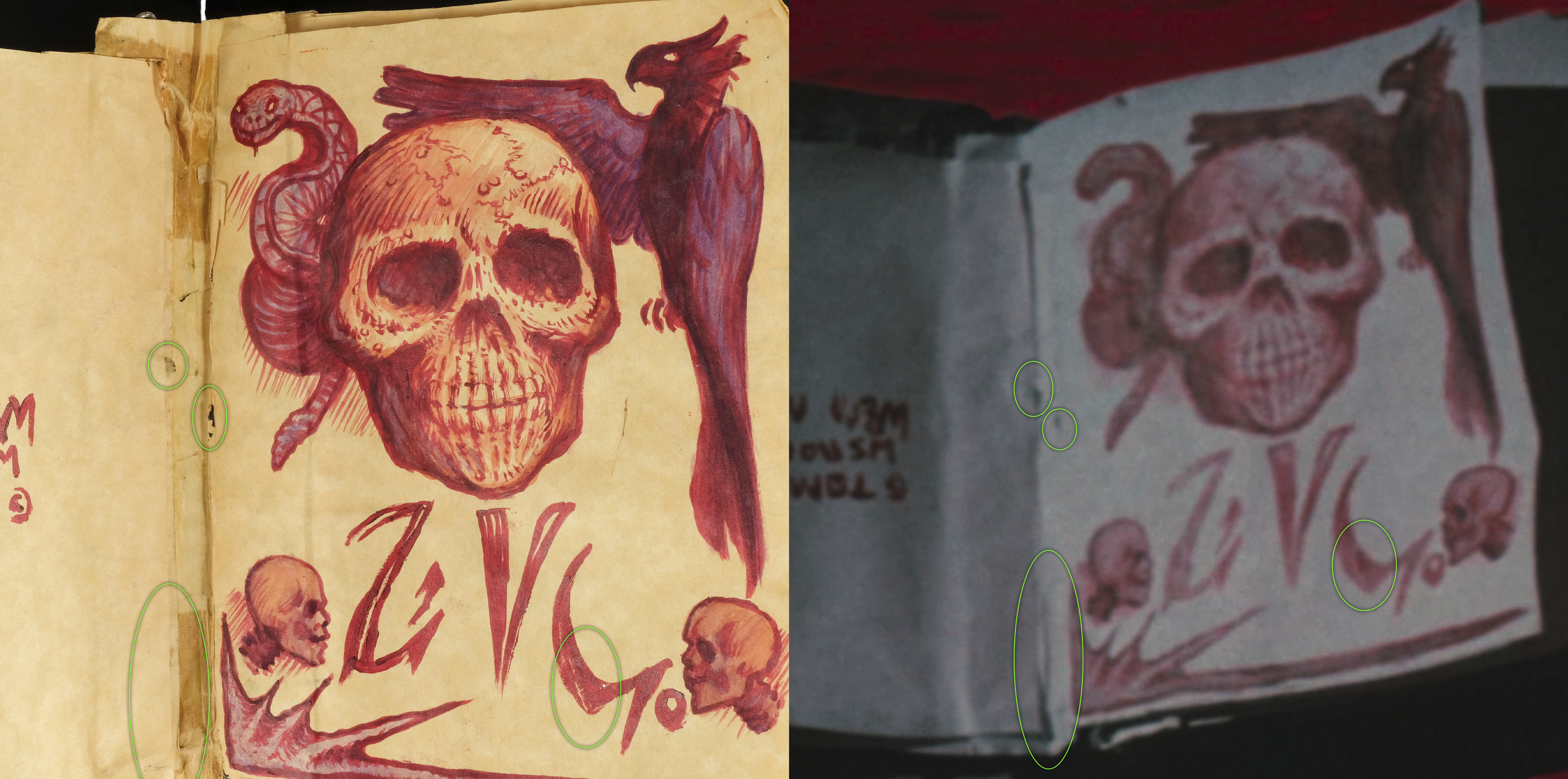 Screenshot 2026-03-23 at 08-42-21 Screen Match Gallery Propstore – Ultimate Movie Collectables.png