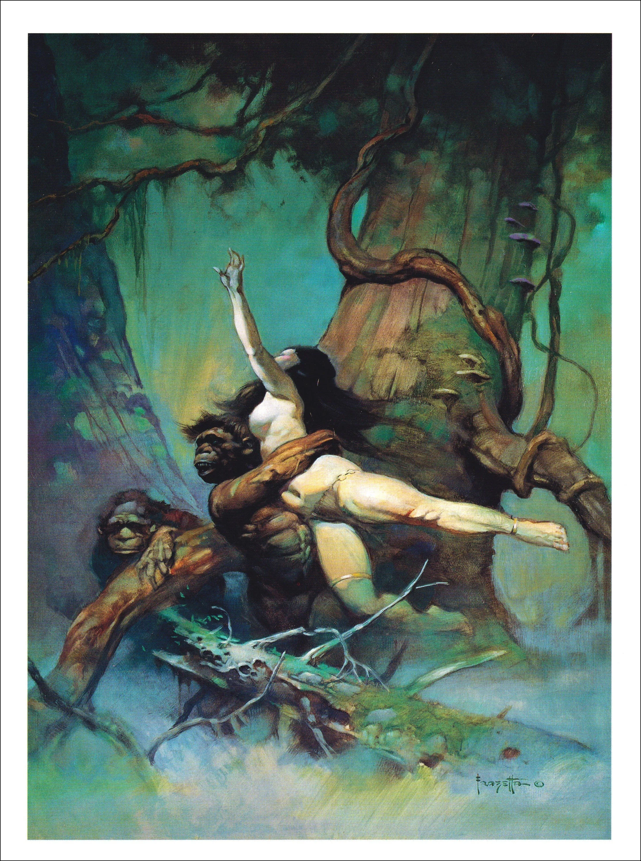  Owning Movie History, Inside the World of Propstore Auctions (w/ Chuck Costas)