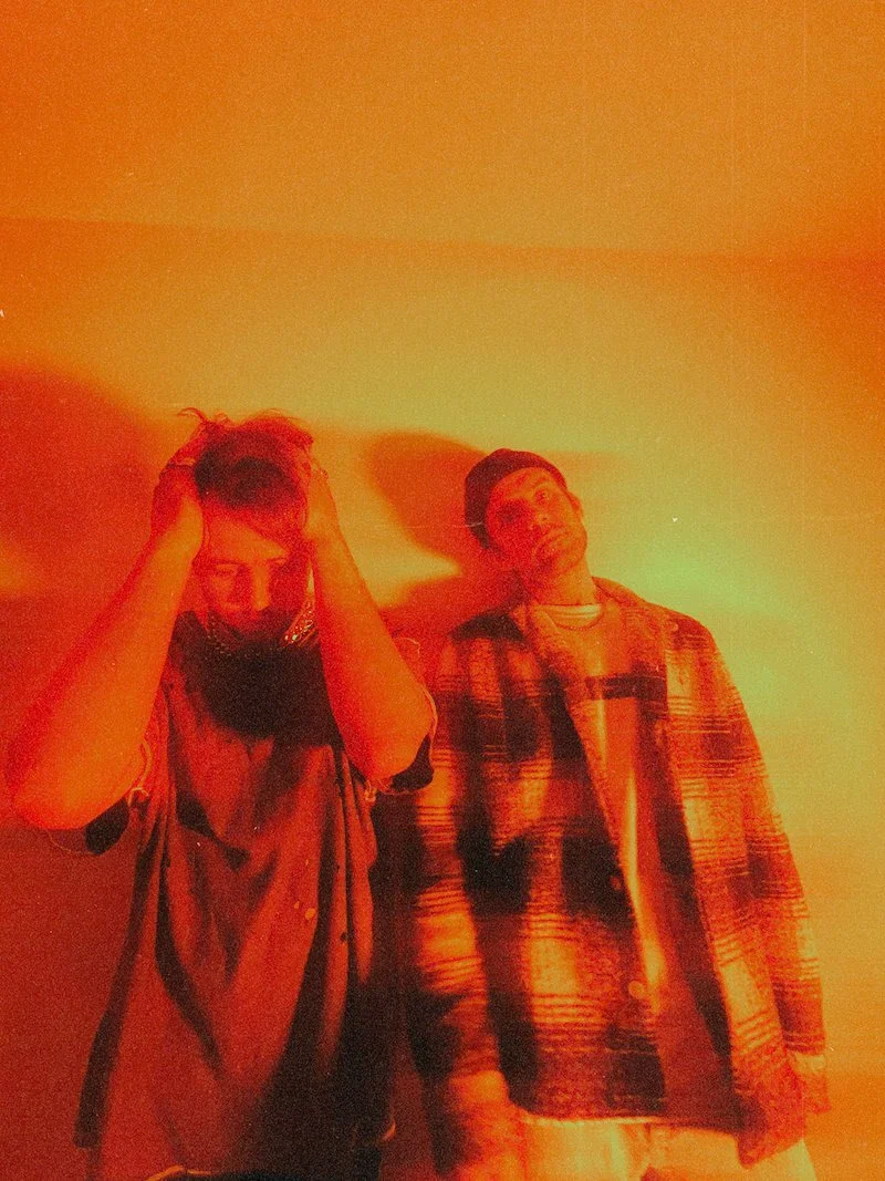 How ROMES Built 1.5M Streams Independently (Without a Label)