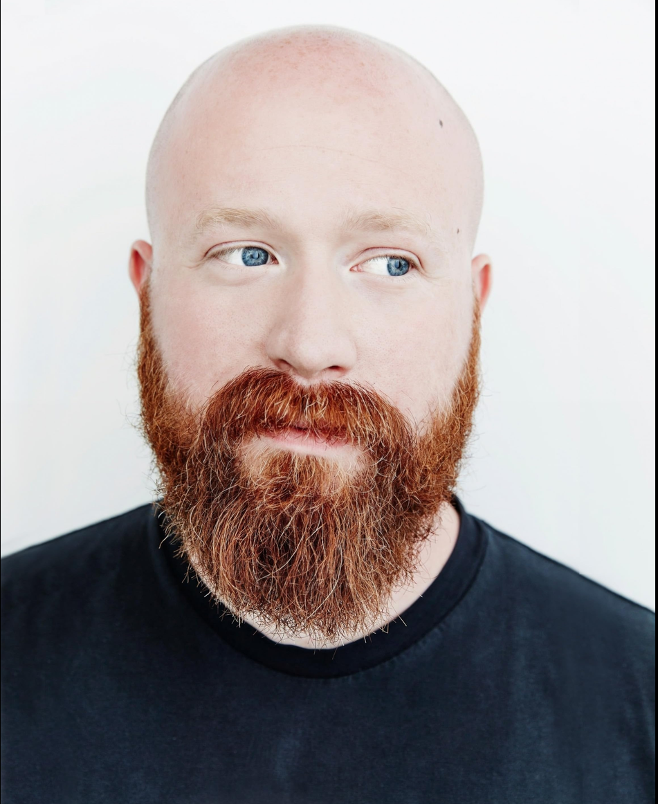  What Does a Film Editor REALLY Do? (w/ Josh Ethier, ACE)
