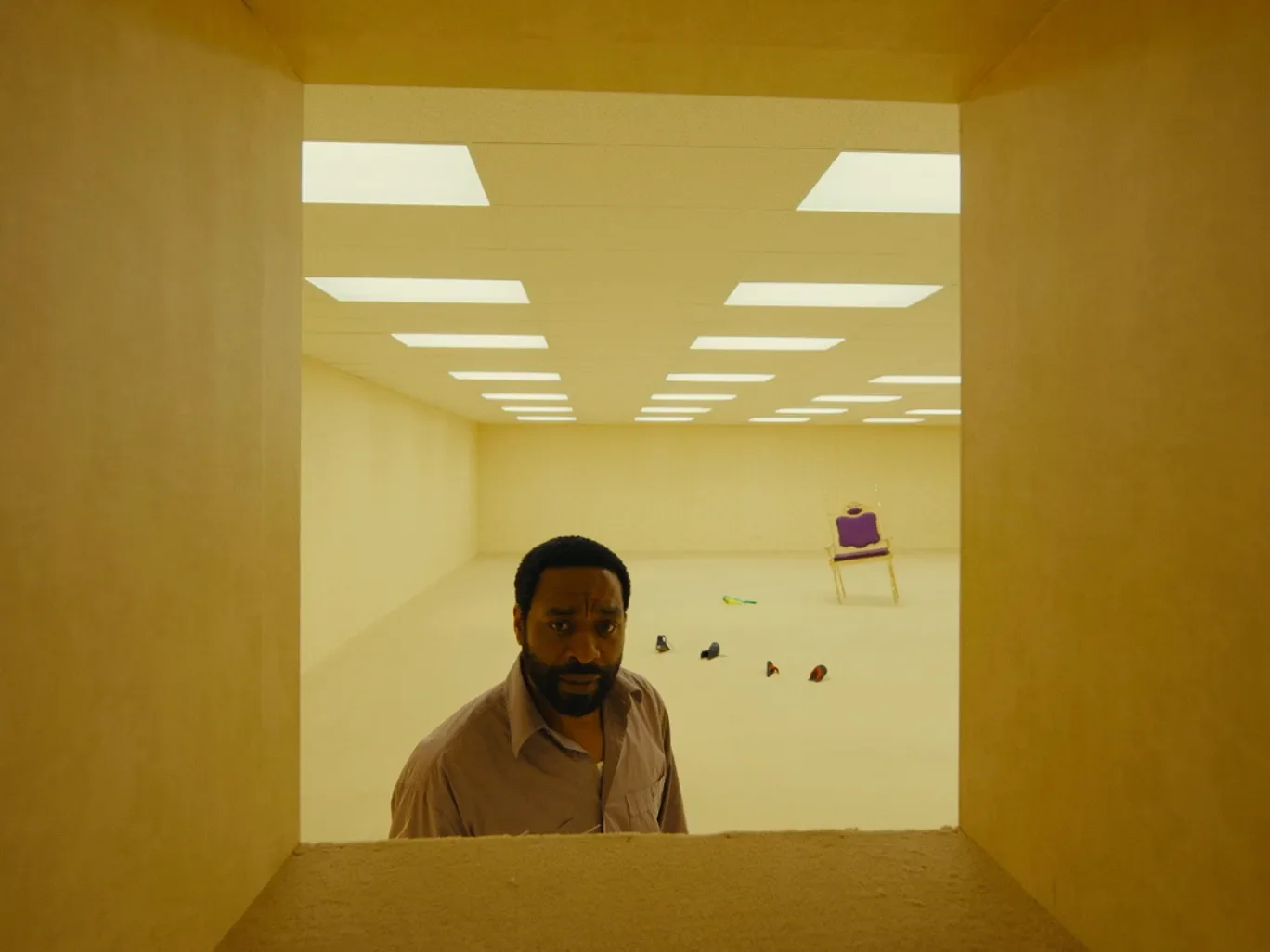 Chang-Backrooms.webp