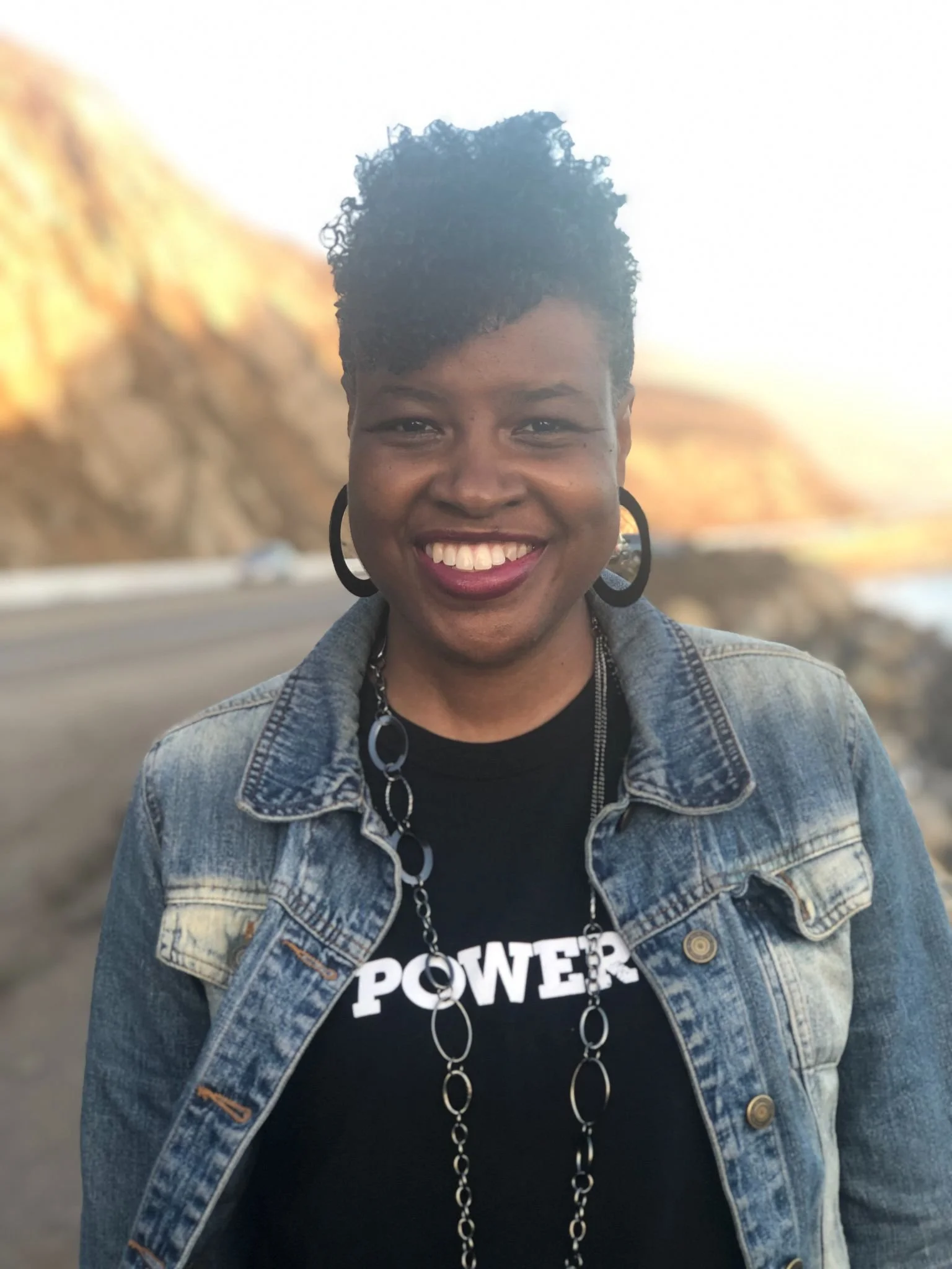 The Truth Behind Film Distribution IN LOVE WITH THE PROCESS PODCASTS The Truth Behind Film Distribution IN LOVE WITH THE PROCESS PODCASTS