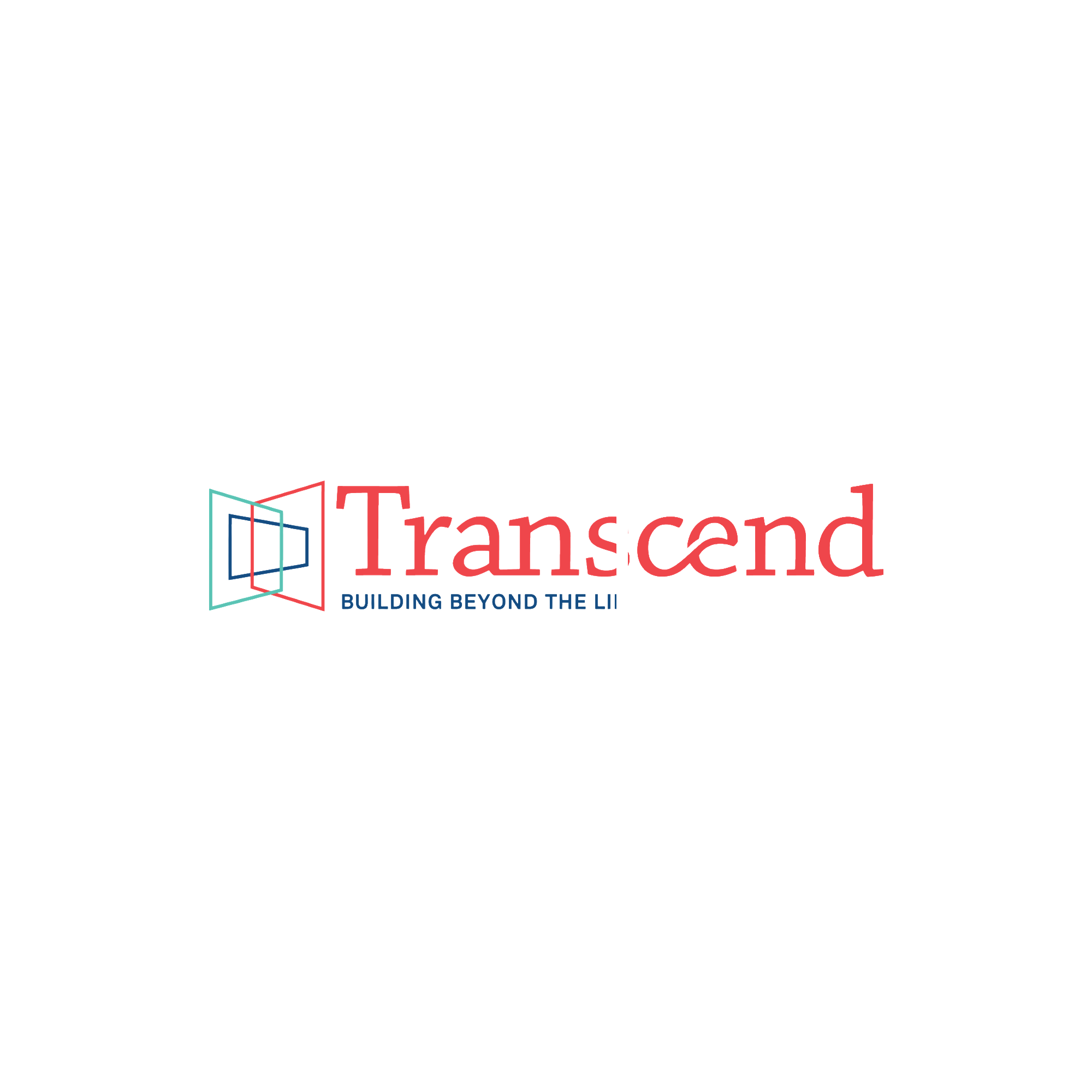 Transcend: Community Led Education Initiatives Grant