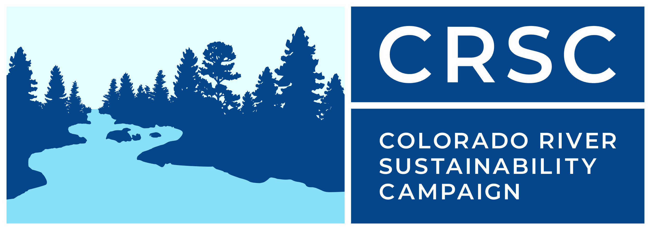 Colorado River Sustainability Campaign