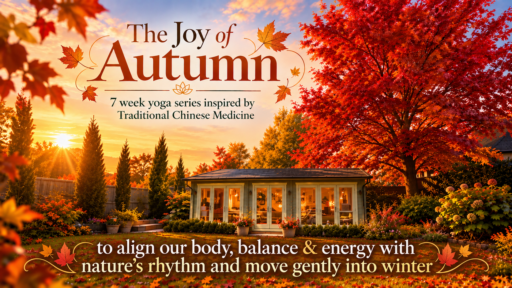 7 week-The Joy of Autumn Yoga - prittie-yoga-qhht-emily-perrier-energy-medicine-yoga-egham-staines-chertsey-surrey-reiki.png