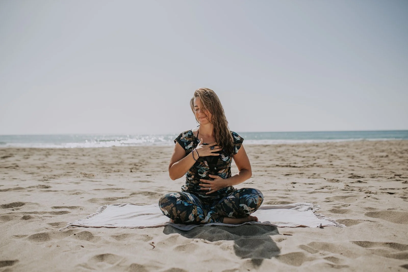 Nourishing-your-nervous-system-egham-chertsey-virginia-water-energy-medicine-yoga-prittieyoga-surrey-uk-london_emily_perrier_nidra_retreat_qhht - retreat.jpg