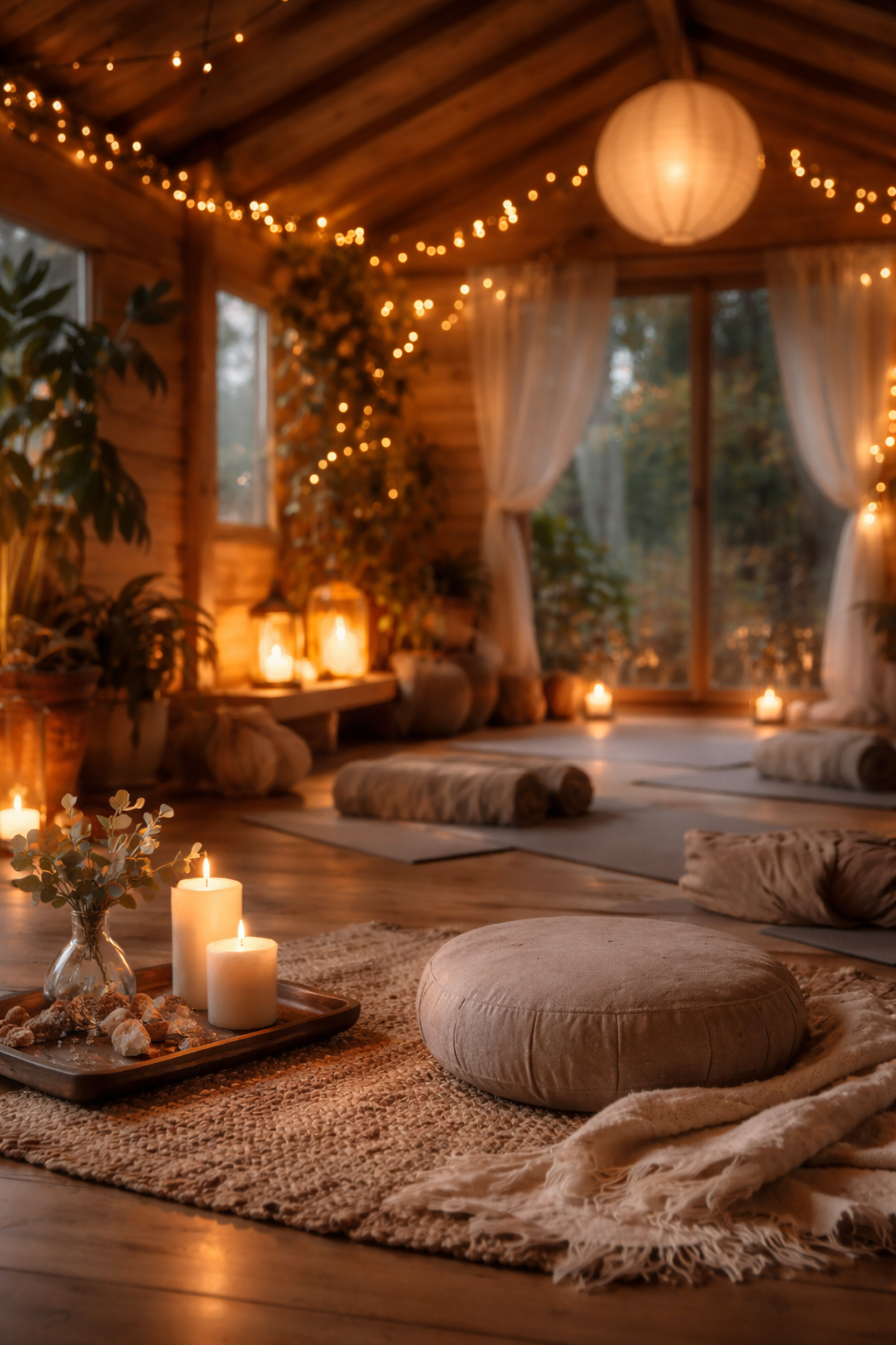 Immune Vitality1- energy-medicine-yoga-prittieyoga-surrey-uk-london_emily_perrier_nidra_retreat_qhht - cabinjpg.png