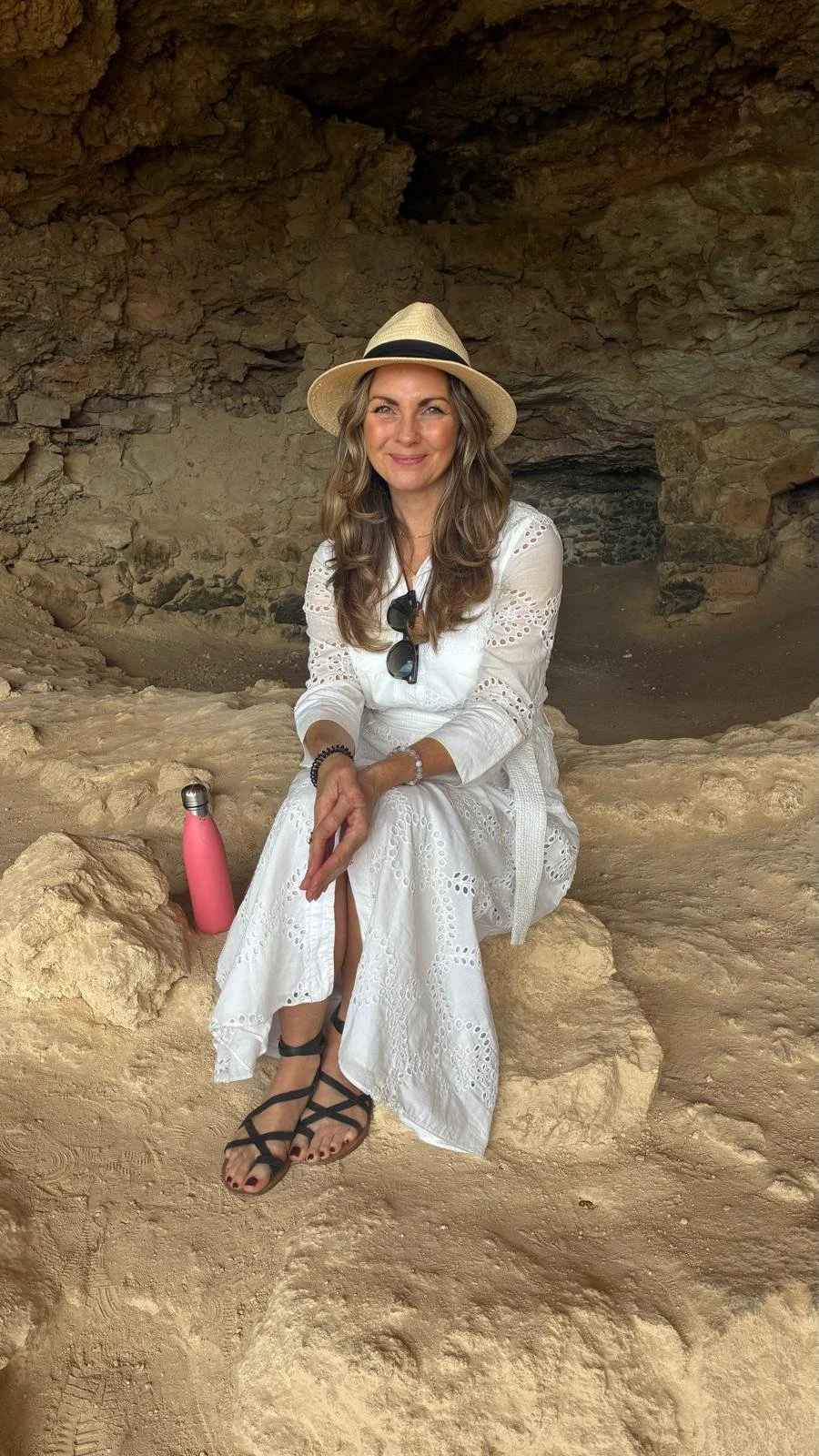 WhatsApp Image 2026-01-03 at 21.07.11.jpeg