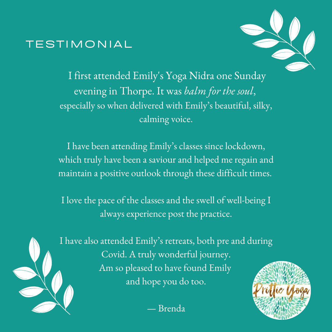 Testimonial - Brenda.png