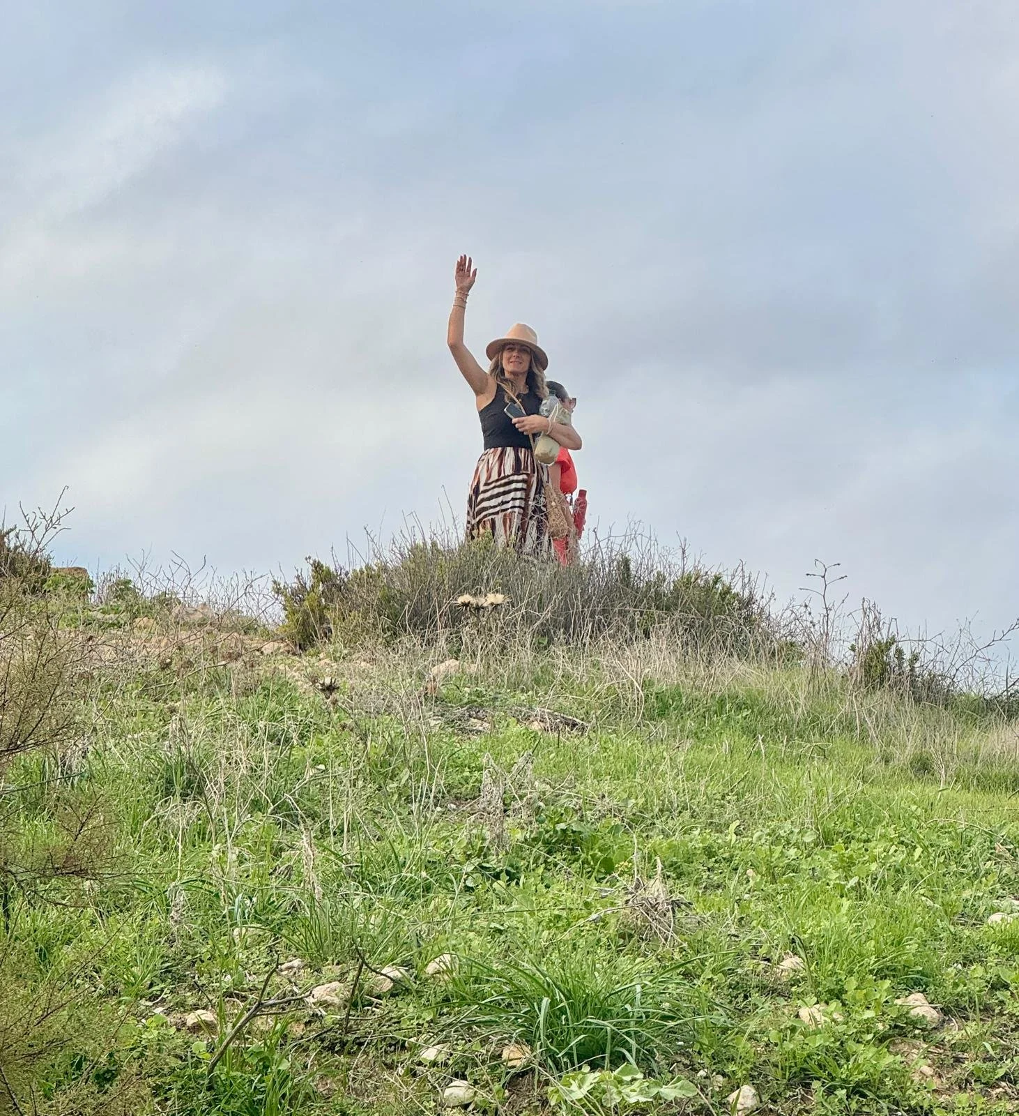 WhatsApp Image 2025-10-27 at 11.25.20.jpeg