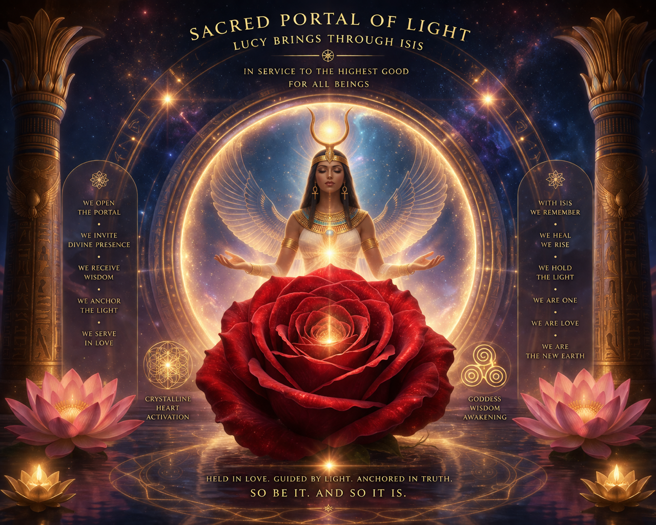 Conscious_Collective_Emily_Perrier_IamLucy_Pritite-yoga-the-mindful-healer-qhht-surrey-lightworkers-portal of light-isis-goddess-may.PNG