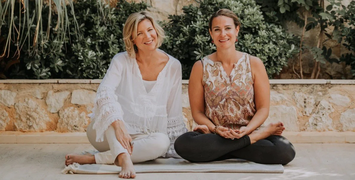7 Ways to Reconnect with Your True Self