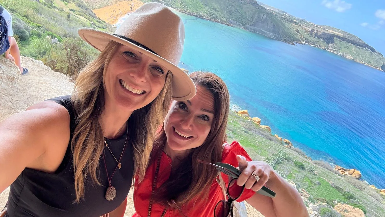 WhatsApp Image 2026-01-03 at 21.07.10 (3).jpeg