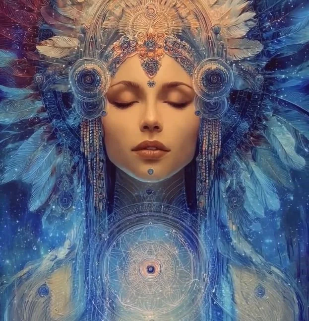 1. throat Prittie Yoga Reiki Usui & Arcturian_pleiaidan2.jpg