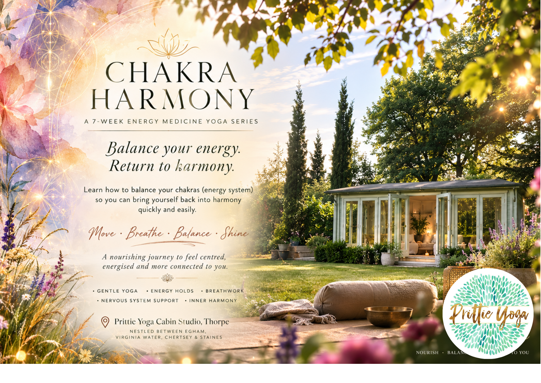 chakra yoga - prittie yoga -egham yoga classes.png