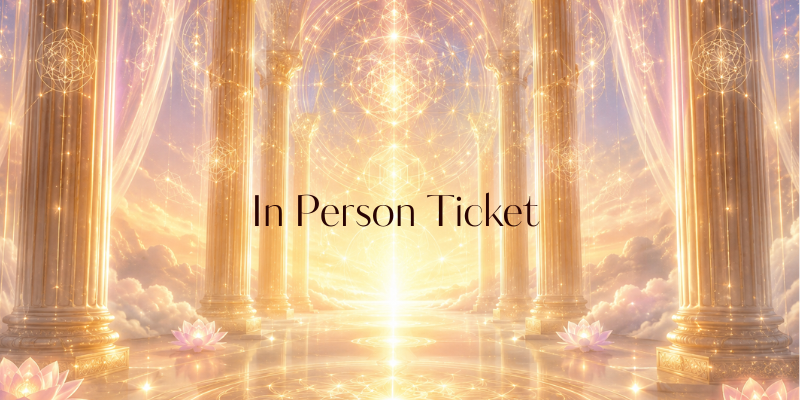 Soul Remembrance & Quantum Healing In person- QHHT.png