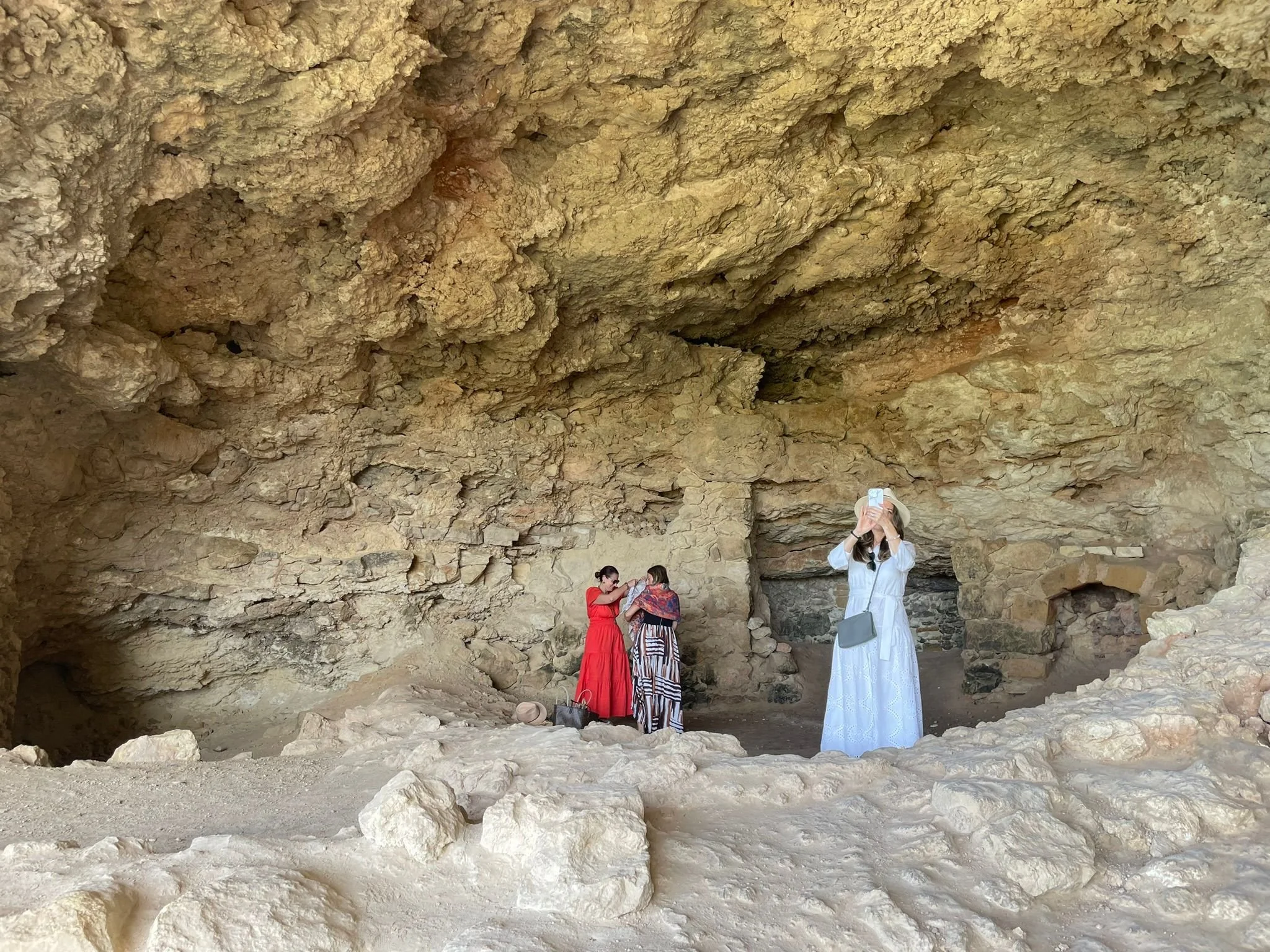 WhatsApp Image 2025-10-29 at 07.47.24 (1).jpeg