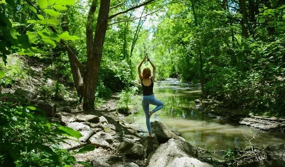 balanced-yin-spring-energy-medicine-yoga-prittieyoga-surrey-uk-london_emily_perrier_nidra_retreat_qhht - retreat.jpg